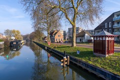 FS03 Nijenoord 02.212.jpg